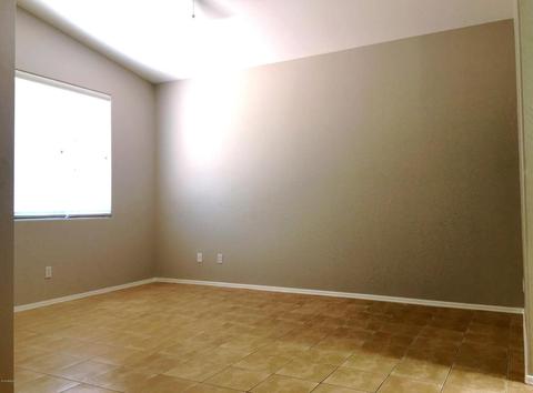 3219 S 73rd Dr, Phoenix, AZ 85043 photo 12