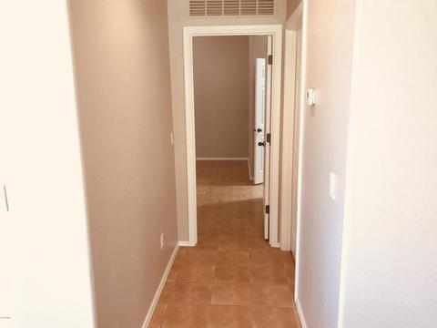 3219 S 73rd Dr, Phoenix, AZ 85043 photo 22