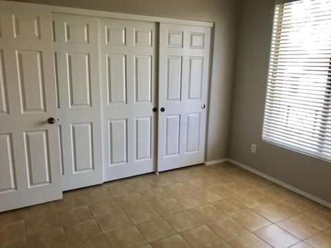 3219 S 73rd Dr, Phoenix, AZ 85043 photo 11