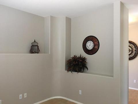 3219 S 73rd Dr, Phoenix, AZ 85043 photo 17