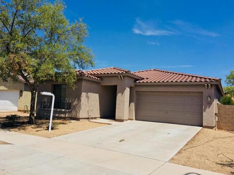 3219 S 73rd Dr, Phoenix, AZ 85043 photo 27