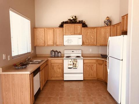 3219 S 73rd Dr, Phoenix, AZ 85043 photo 23