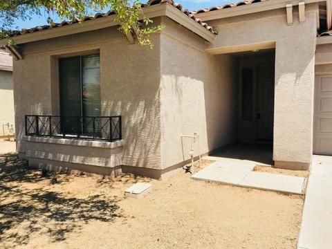 3219 S 73rd Dr, Phoenix, AZ 85043 photo 26