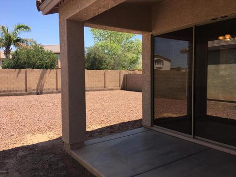 3219 S 73rd Dr, Phoenix, AZ 85043 photo 25