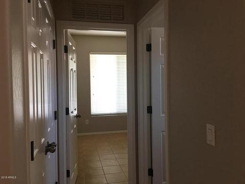 3219 S 73rd Dr, Phoenix, AZ 85043 photo 14