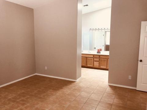 3219 S 73rd Dr, Phoenix, AZ 85043 photo 10
