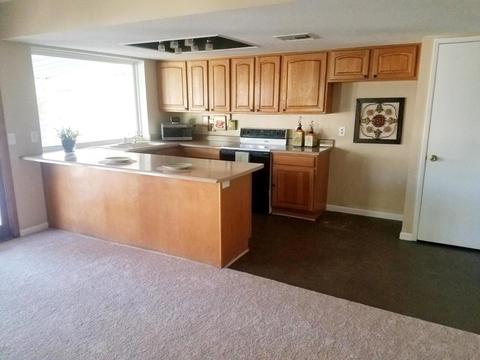 1127 E Garnet Cir, Mesa, AZ 85204 photo 5