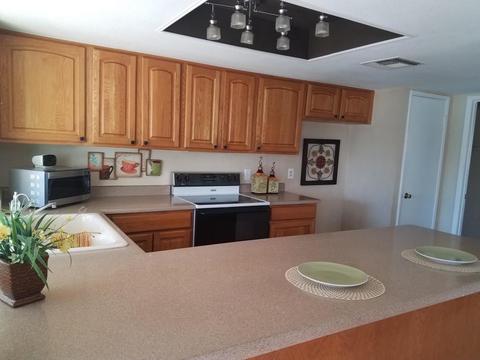 1127 E Garnet Cir, Mesa, AZ 85204 photo 4