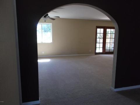 1127 E Garnet Cir, Mesa, AZ 85204 photo 10
