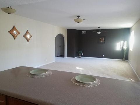 1127 E Garnet Cir, Mesa, AZ 85204 photo 7