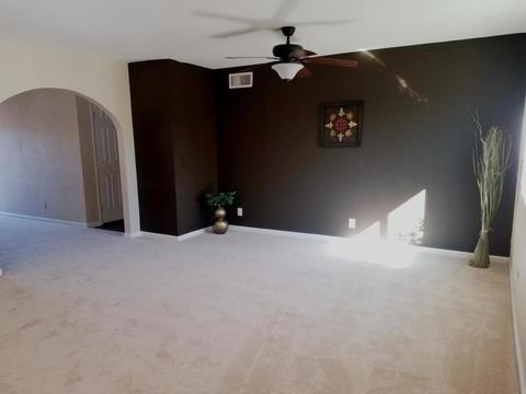 1127 E Garnet Cir, Mesa, AZ 85204 photo 8