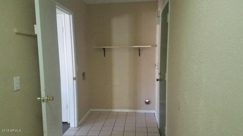 1127 E Garnet Cir, Mesa, AZ 85204 photo 16