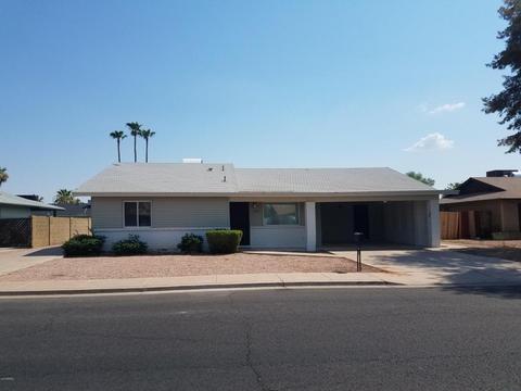 1127 E Garnet Cir, Mesa, AZ 85204 photo 1