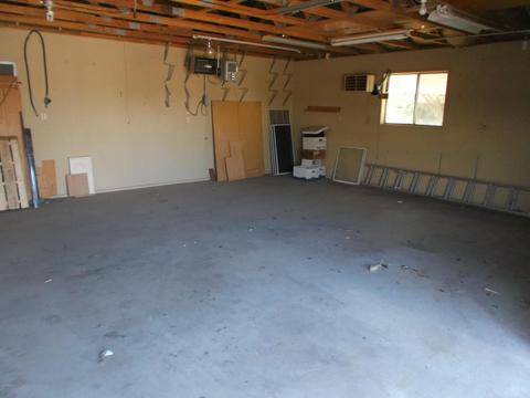 1127 E Garnet Cir, Mesa, AZ 85204 photo 14