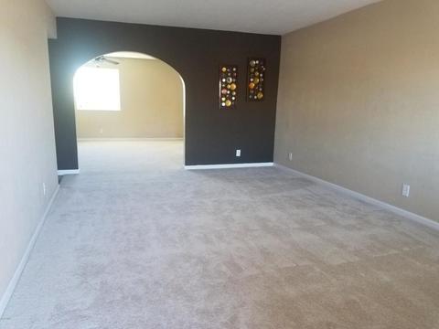 1127 E Garnet Cir, Mesa, AZ 85204 photo 9