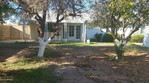 1127 E Garnet Cir, Mesa, AZ 85204 photo 13