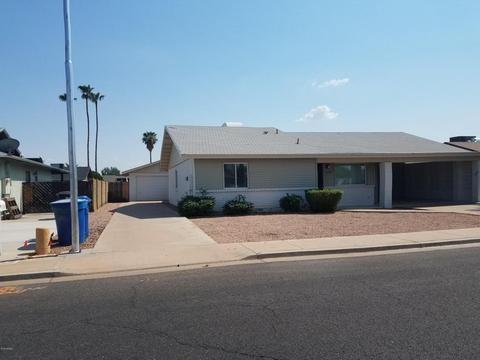1127 E Garnet Cir, Mesa, AZ 85204 photo 2