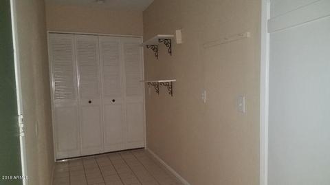 1127 E Garnet Cir, Mesa, AZ 85204 photo 17