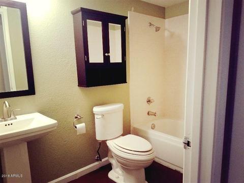 1127 E Garnet Cir, Mesa, AZ 85204 photo 12