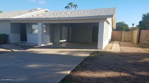 1127 E Garnet Cir, Mesa, AZ 85204 photo 3