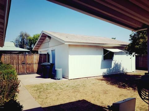 1127 E Garnet Cir, Mesa, AZ 85204 photo 15