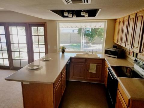 1127 E Garnet Cir, Mesa, AZ 85204 photo 6