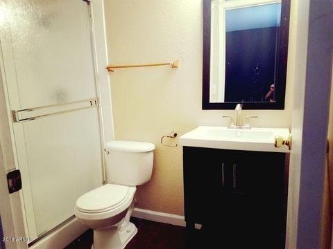 1127 E Garnet Cir, Mesa, AZ 85204 photo 11