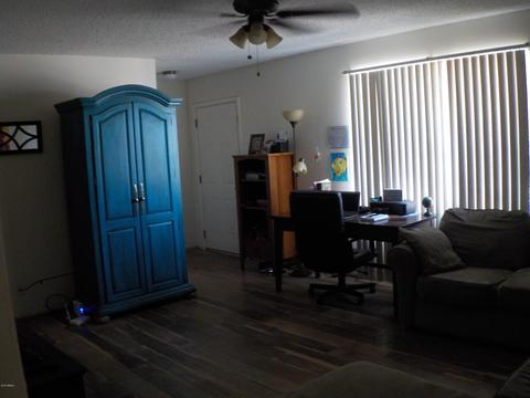 115 E 14th Pl, Mesa, AZ 85201 photo 4