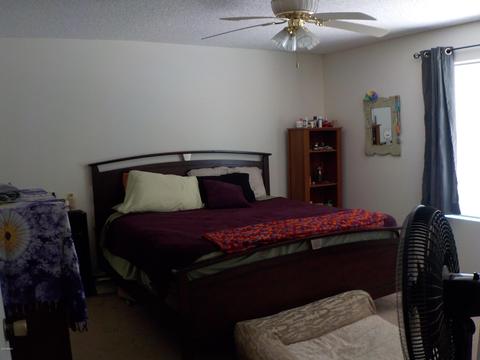 115 E 14th Pl, Mesa, AZ 85201 photo 6