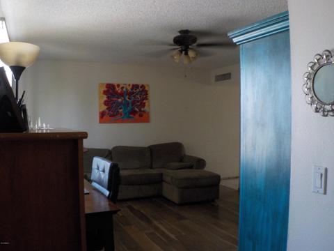 115 E 14th Pl, Mesa, AZ 85201 photo 3