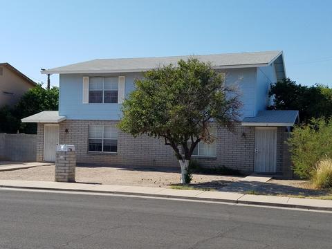 115 E 14th Pl, Mesa, AZ 85201 photo 1