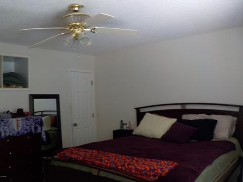 115 E 14th Pl, Mesa, AZ 85201 photo 7