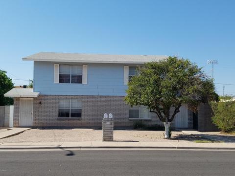 115 E 14th Pl, Mesa, AZ 85201 photo 2