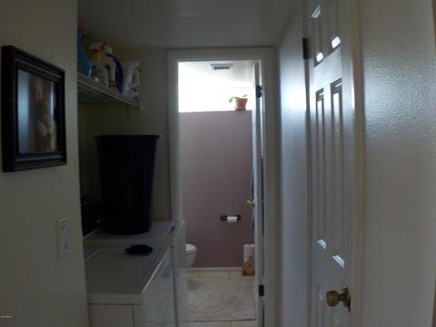 115 E 14th Pl, Mesa, AZ 85201 photo 10