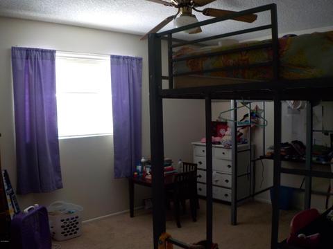 115 E 14th Pl, Mesa, AZ 85201 photo 8