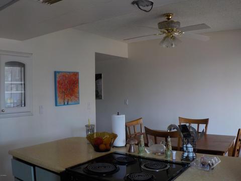 115 E 14th Pl, Mesa, AZ 85201 photo 12