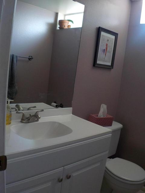 115 E 14th Pl, Mesa, AZ 85201 photo 11