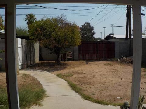 115 E 14th Pl, Mesa, AZ 85201 photo 13