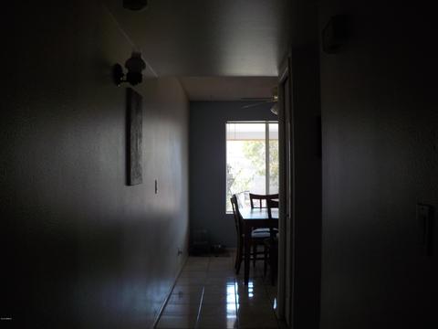 115 E 14th Pl, Mesa, AZ 85201 photo 9