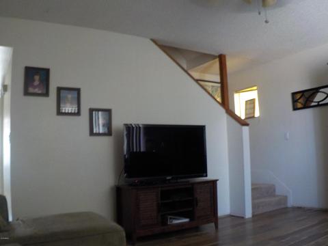 115 E 14th Pl, Mesa, AZ 85201 photo 5