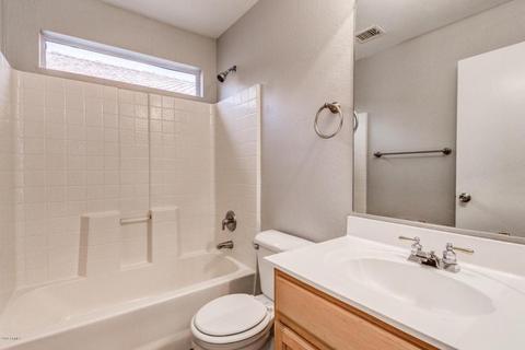 4530 E Glenhaven Dr, Phoenix, AZ 85048 photo 16
