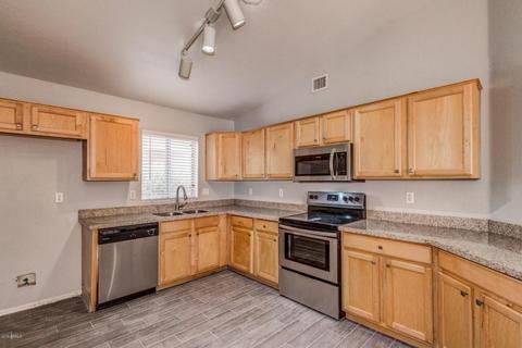 4530 E Glenhaven Dr, Phoenix, AZ 85048 photo 6