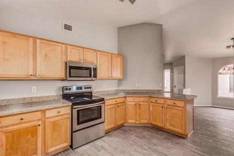 4530 E Glenhaven Dr, Phoenix, AZ 85048 photo 8