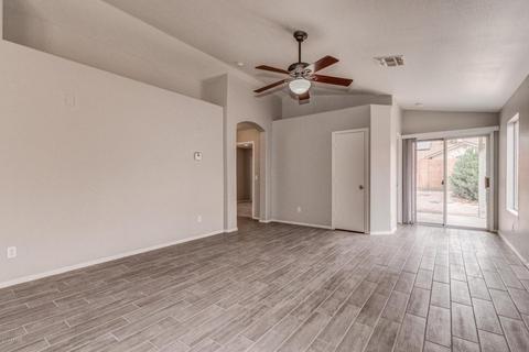 4530 E Glenhaven Dr, Phoenix, AZ 85048 photo 2