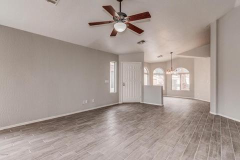 4530 E Glenhaven Dr, Phoenix, AZ 85048 photo 4