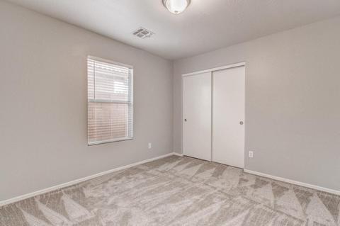 4530 E Glenhaven Dr, Phoenix, AZ 85048 photo 14