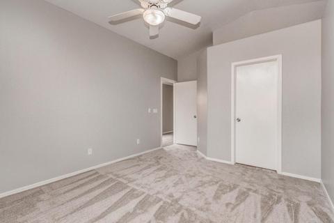 4530 E Glenhaven Dr, Phoenix, AZ 85048 photo 11