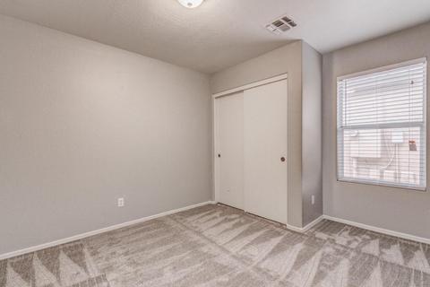4530 E Glenhaven Dr, Phoenix, AZ 85048 photo 15
