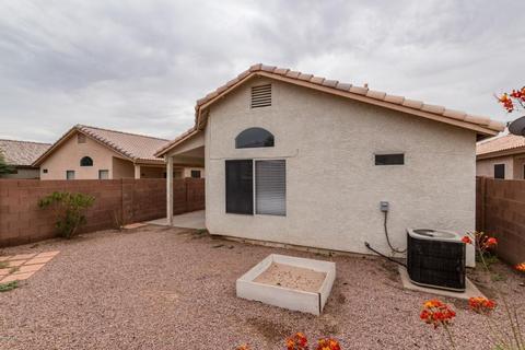 4530 E Glenhaven Dr, Phoenix, AZ 85048 photo 19