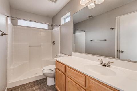 4530 E Glenhaven Dr, Phoenix, AZ 85048 photo 13